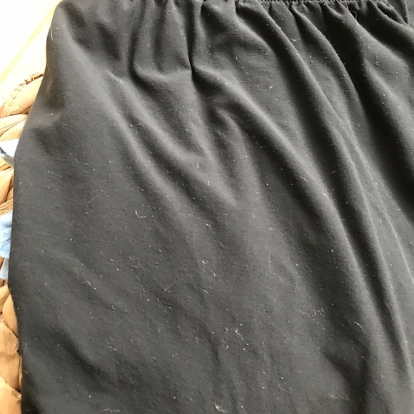 Lululemon Harem yoga pants - Picture 3 of 3